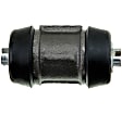 W37353 Rear Wheel Cylinder