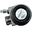 W37353 Rear Wheel Cylinder