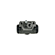 W37375 Rear Wheel Cylinder