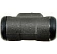 W37375 Rear Wheel Cylinder
