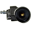 W37375 Rear Wheel Cylinder