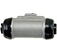 W37405 Rear Wheel Cylinder