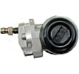 W37405 Rear Wheel Cylinder