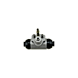 W37418 Rear Wheel Cylinder