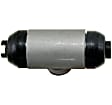 W37418 Rear Wheel Cylinder
