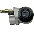 W37418 Rear Wheel Cylinder