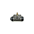 W37420 Wheel Cylinder
