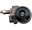 W37420 Wheel Cylinder