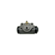 W37459 Wheel Cylinder