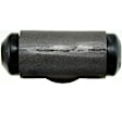 W37459 Wheel Cylinder