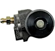 W37459 Wheel Cylinder