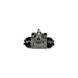 W37468 Rear Wheel Cylinder