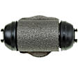 W37468 Rear Wheel Cylinder