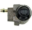 W37468 Rear Wheel Cylinder