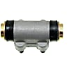 W37499 Rear Wheel Cylinder