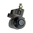 W37531 Rear Wheel Cylinder