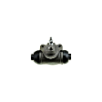 W37539 Rear Wheel Cylinder