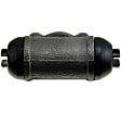 W37539 Rear Wheel Cylinder
