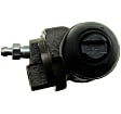 W37539 Rear Wheel Cylinder