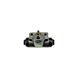 W37564 Rear Wheel Cylinder