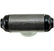 W37564 Rear Wheel Cylinder