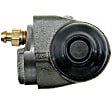 W37564 Rear Wheel Cylinder