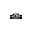 W37574 Rear Wheel Cylinder