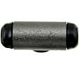 W37574 Rear Wheel Cylinder