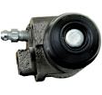 W37574 Rear Wheel Cylinder