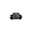 W37578 Rear, Driver Side Wheel Cylinder