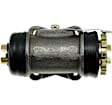 W37578 Rear, Driver Side Wheel Cylinder