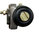 W37578 Rear, Driver Side Wheel Cylinder