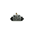 W37580 Rear, Driver Side Wheel Cylinder