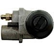 W37582 Rear, Passenger Side Wheel Cylinder