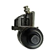 W37585 Rear Wheel Cylinder