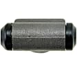 W37590 Rear Wheel Cylinder