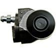 W37590 Rear Wheel Cylinder