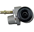 W37626 Rear Wheel Cylinder 4WD