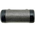 W37634 Rear Wheel Cylinder