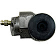W37634 Rear Wheel Cylinder