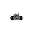 1983 Toyota Camry - Rear, Passenger Side Wheel Cylinder, 2.0L 4Cyl
