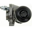 1983 Toyota Camry - Rear, Passenger Side Wheel Cylinder, 2.0L 4Cyl