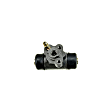 W37637 Rear, Driver Side Wheel Cylinder