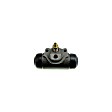 W37639 Rear Wheel Cylinder