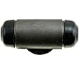 W37639 Rear Wheel Cylinder
