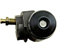W37639 Rear Wheel Cylinder
