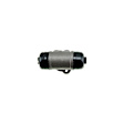 1986 Toyota Tercel - Rear, Passenger Side Wheel Cylinder, 1.5L 4Cyl, Hatchback, Bore: 11/16 In.