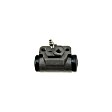 W37654 Wheel Cylinder