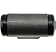 W37654 Wheel Cylinder