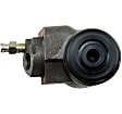 W37654 Wheel Cylinder